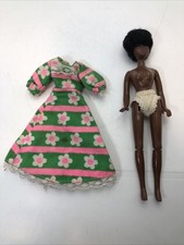 Vintage Palitoy Pippa Doll