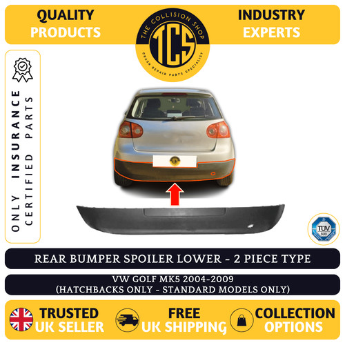 Golf mk5 2004 2009 - vw, 2004-2009