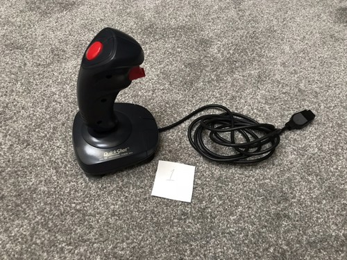 Quickshot 131 apache 1 - qs-131,