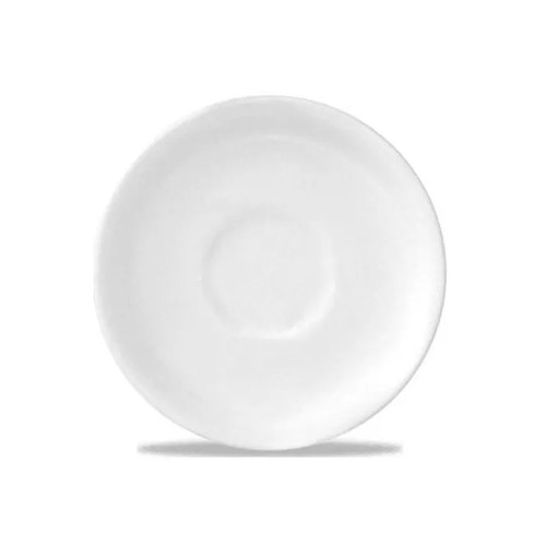 Churchill white nova tea - 4,
