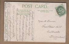 Waddesdon, Buckinghamshire -