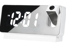 Baotop Digital Projection