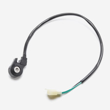 lexmoto L5 [LJ50QT-7E-E55]