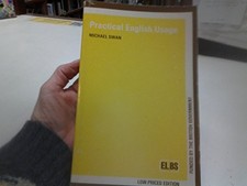 Practical English Usage