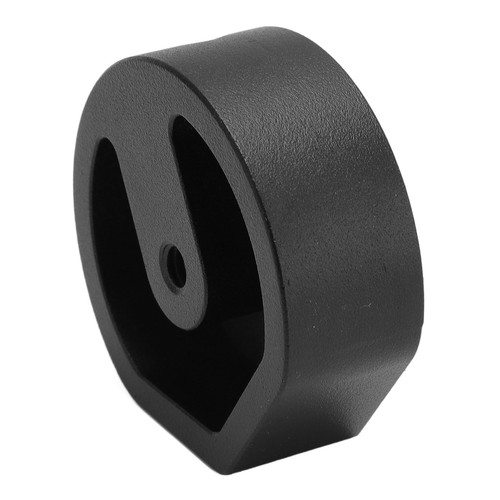 Satellite dish clamp adapter - satellite,