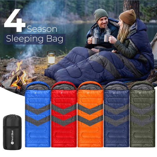 Lightweight season sleeping - season,
