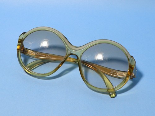 1970s vintage pair christian - 1970s,