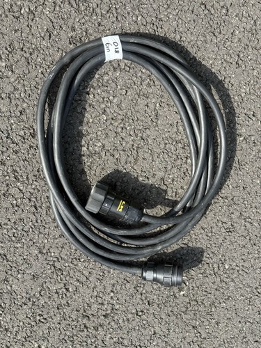 Socapex extension 1 5mm - socapex, 1.5mm