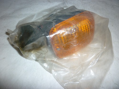 Aprilia indicator complete - aprilia,