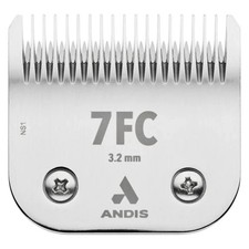 ANDIS ultraEDGE 7FC Clipper