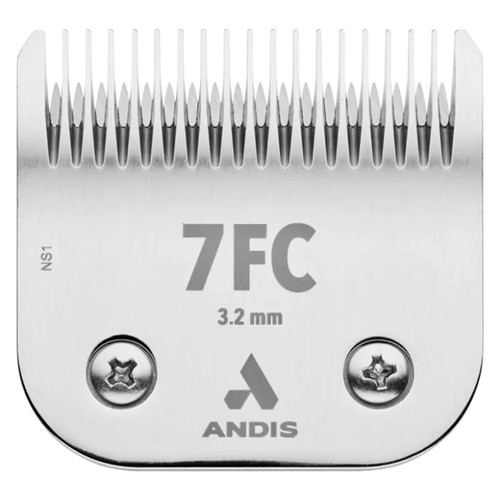 Andis ultraedge 7fc clipper - andis,