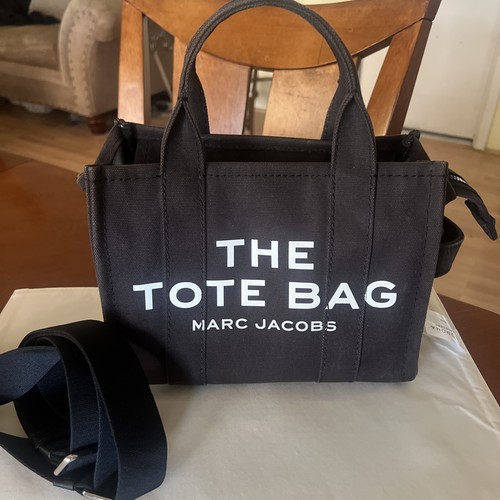 Marc jacobs the tote - marc,