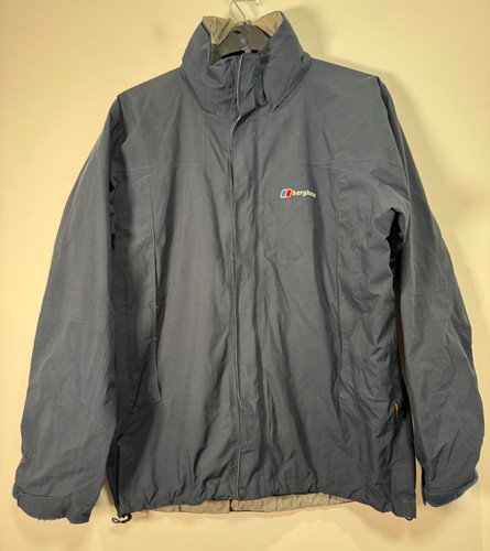 Berghaus cornice gore - berghaus, tex