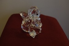 Swarovski Disney Flower