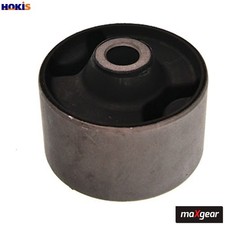 2x MOUNTING CONTROLTRAILING ARM 72-5130 FOR OPEL CHEVROLET CAPTIVA/Van/SPORT