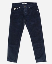 Lois Jeans SIERRA Needle Cord