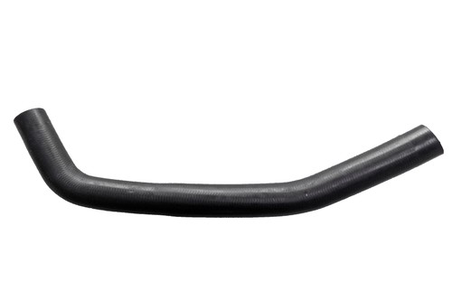 Vaico radiator hose for - radiator,