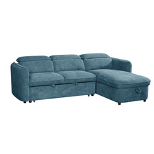 Beehive Corfu - Universal