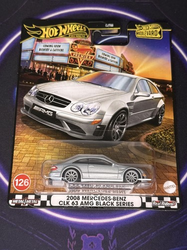 2025 hot wheels premium - 2025,