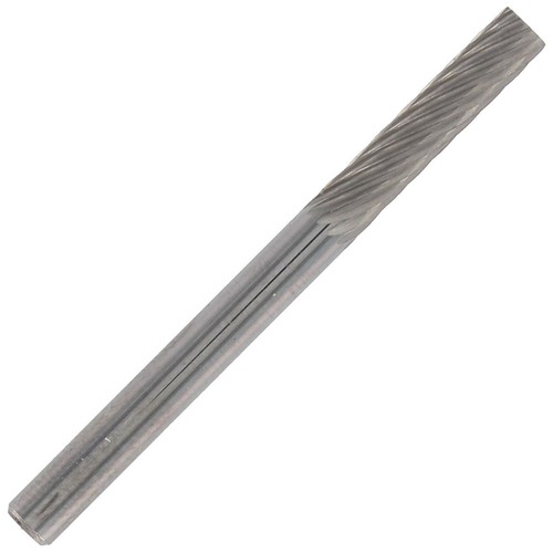 Dremel 9901 mm tungsten - 9901,