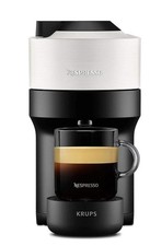 Nespresso Vertuo Pop Pod