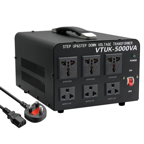 Cantonape 5000w voltage - cantonape,