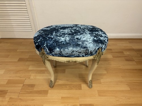 Vintage french louis style - louis,
