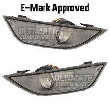 Ford Mondeo Hatchback