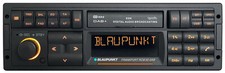 Blaupunkt Frankfurt RCM 82 DAB MP3 Car Stereo Bluetooth DAB USB SD iPod AUX-IN