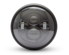 Motorbike Headlight LED