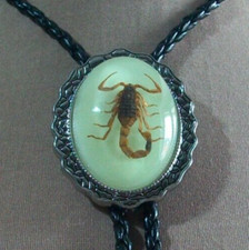 47# western bolo / bootlace