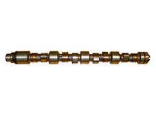 Camshaft Camshaft Renault 21 Turbo 129 KW manufactured 1988 R 21