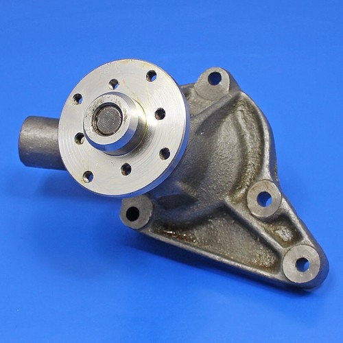 Water pump for bmc series - bmc, 'b'