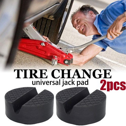 2pcs car lifting axle - car,