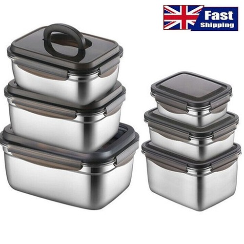 Stainless steel thermal - stainless,