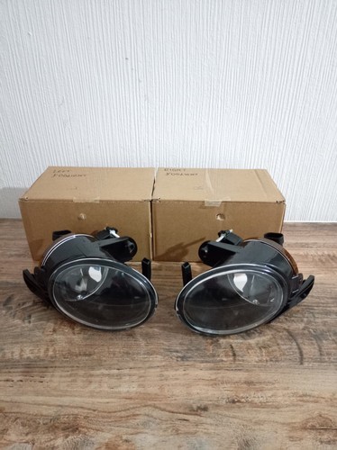 For passat 2006 2008 - for,