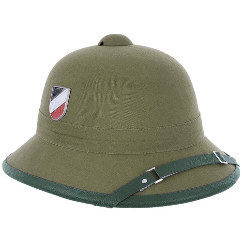 Mil tec german - mil-tec, wehrmacht