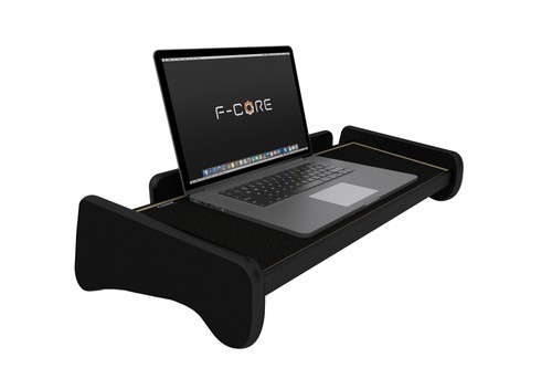 Truck dashboard table for man - dashboard,