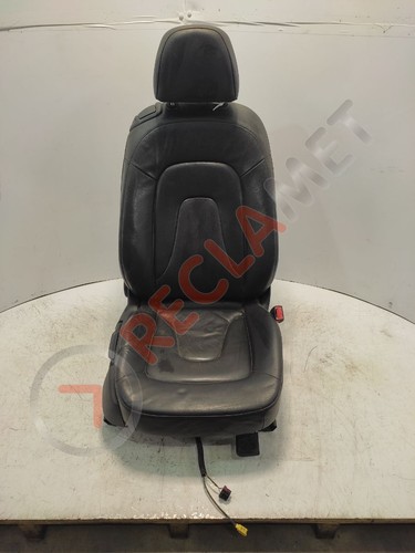 Audi coupe 8t3 - a5, 2011-2016