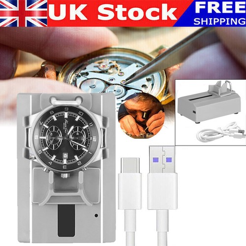 Tgbc mechanical watch - tgbc,