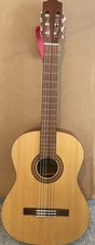 Yamaha C45M Classical Acoustic