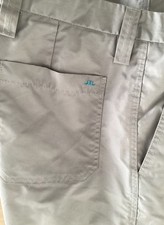 J Lindegerg mens golf trousers