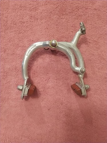 Vintage 1975 schwinn approved - vintage,