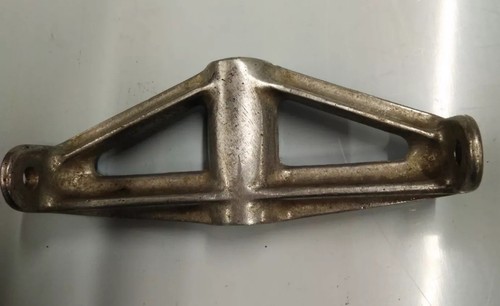 Piper cub tailplane - piper,