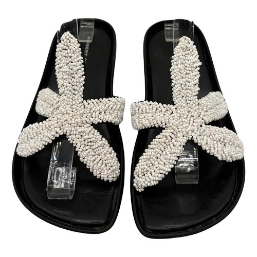 Robert clergerie uk 3 - robert,