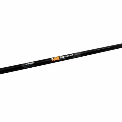 Middy xtreme mk2 pulse - mk2, m1