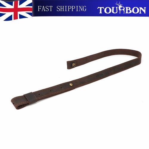 Tourbon wide rifle - 1",
