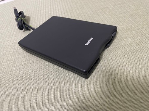 Lepai black usb - lepai, disk