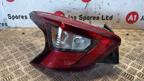 2016 2021 nissan micra k14 - 2016-2021,