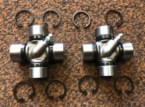 Universal greaseable - universal,